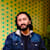 Hamza Rehman