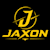 Jaxon