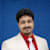Qasim A