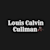 Louis Calvin