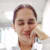 Abeer Shaikh