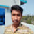 sithil mitro