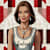Janet Carr