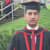 Sir Uzair