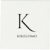 Kikelomo B