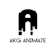 Aman G