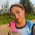 Emylee