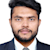 Farhan S