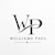 Williams paul