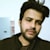 Aasutosh Sengh