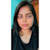 Shreya