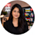iqra zahoor