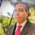 Miguelh