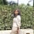 Roshni