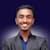 Md Nahid
