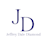Jeffrey Diamond