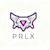 prlx