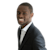 Orlale K