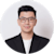 Lim Sau Liang