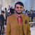 Haris Waheed