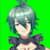 Mura