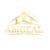 Abigeal