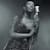 Chioma Ezeh