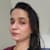 Teacher Rabia n