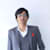 Umang M