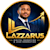 Lazzarus