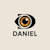 Daniel P