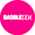 Babble Dda