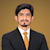 Muhammad Saleem