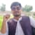 Yasir Nawaz