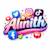 Alinithep
