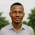 Oluwaseyi D