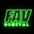 Kamran