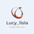 lucy