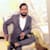Abdul Basit
