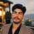 Tahir Amin