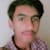 Sajjad Ali 