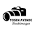 Tosin A