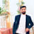 Anmol S