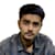 Haider Ali