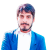 Muneeb U