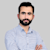 Syed Asad