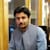 Shakoor Khan