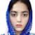 Nisa Fatima