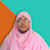 Hazera K