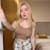 Isobel H